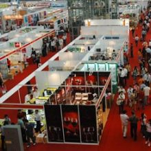 清遠市清城區(qū)金點家具廠 歐式古典家具的專業(yè)服務(wù)