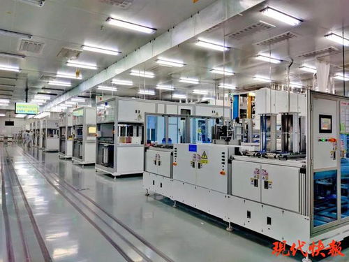 鹽城經(jīng)開區(qū) 以“智改數(shù)轉(zhuǎn)”診斷服務(wù)為引擎，精準(zhǔn)助力企業(yè)加速智能化轉(zhuǎn)型