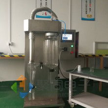 中山市小欖鎮(zhèn)億通電器廠 專注節(jié)能產(chǎn)品與服務(wù)，驅(qū)動(dòng)綠色未來